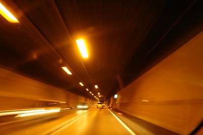Photo by: Birgitt.Bautze/Fotolia