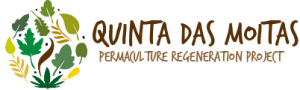 logo-with-text1