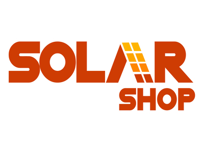 Solar Shop Portugal