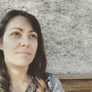 joana