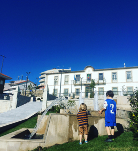 blue-skies-portugal