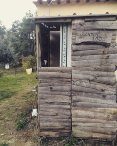 garden-loo-portugal