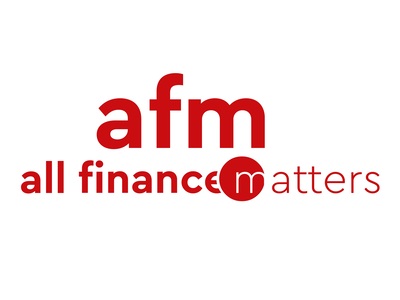 All Finance Matters Portugal