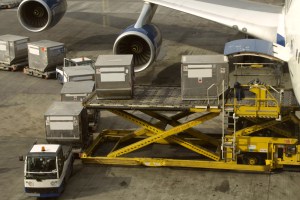 Portugal International Delivery 