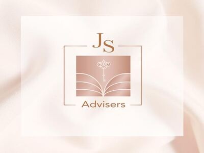 JD Advisors Accountancy Portugal