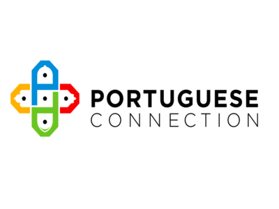 Portuguese Connection School