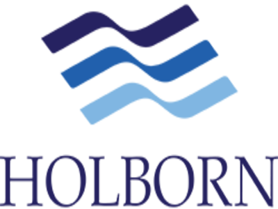Holborn Assets Portugal