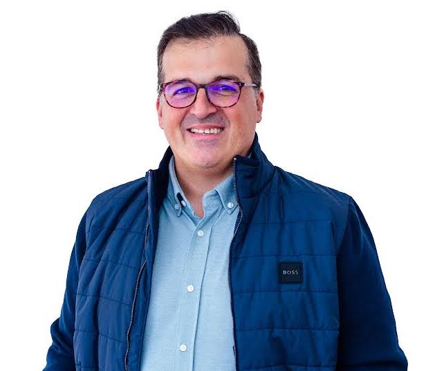 Ricardo All Finance Matter Portugal Accountant