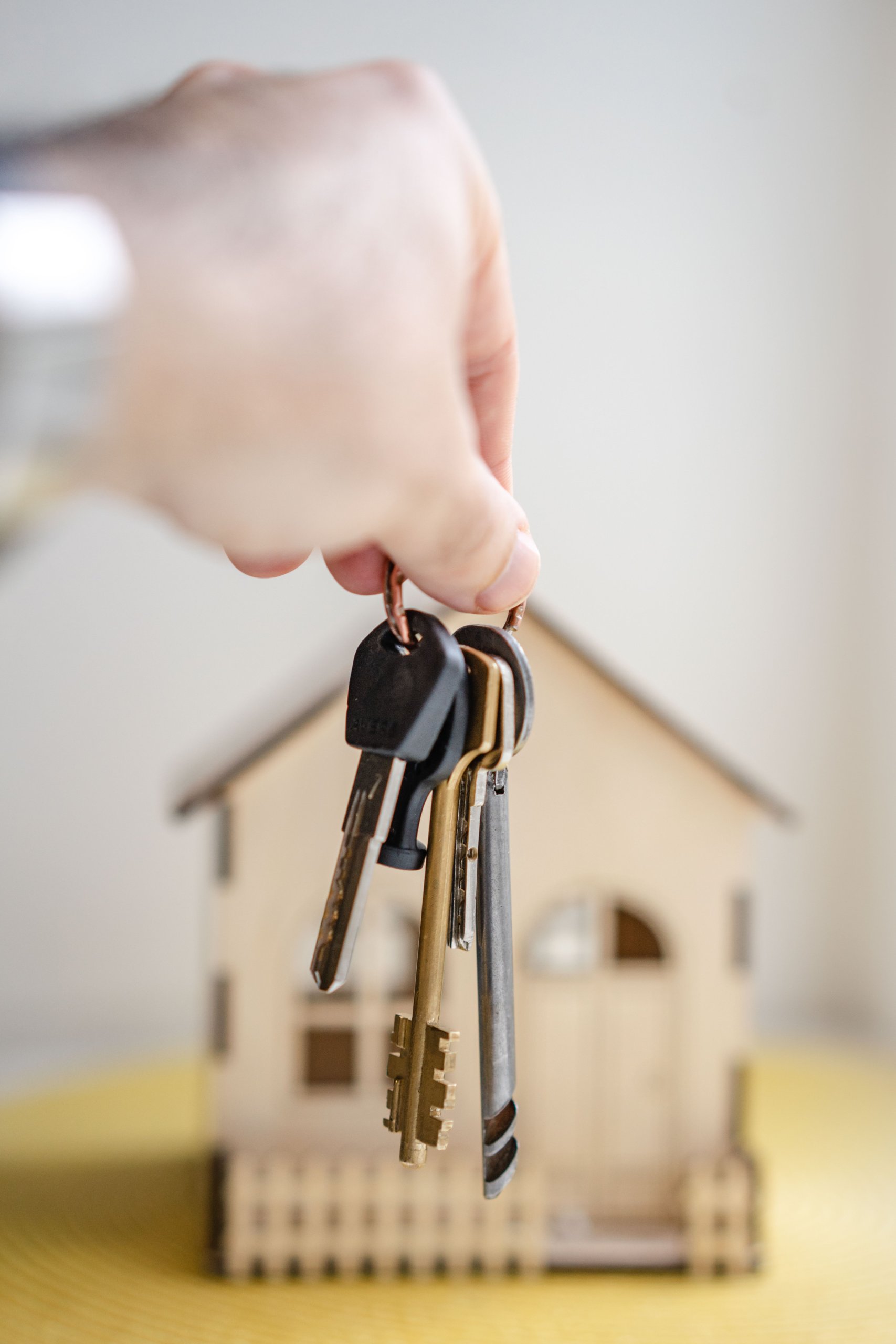 Property Portugal Sales
