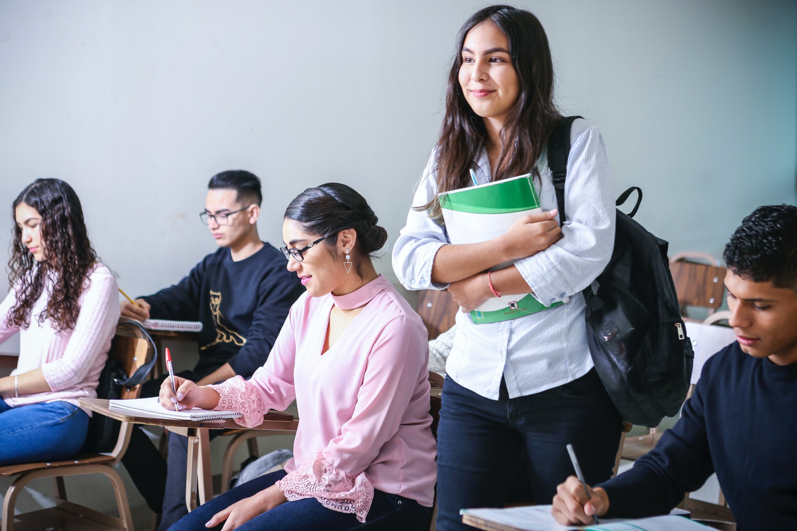 Portugal Education