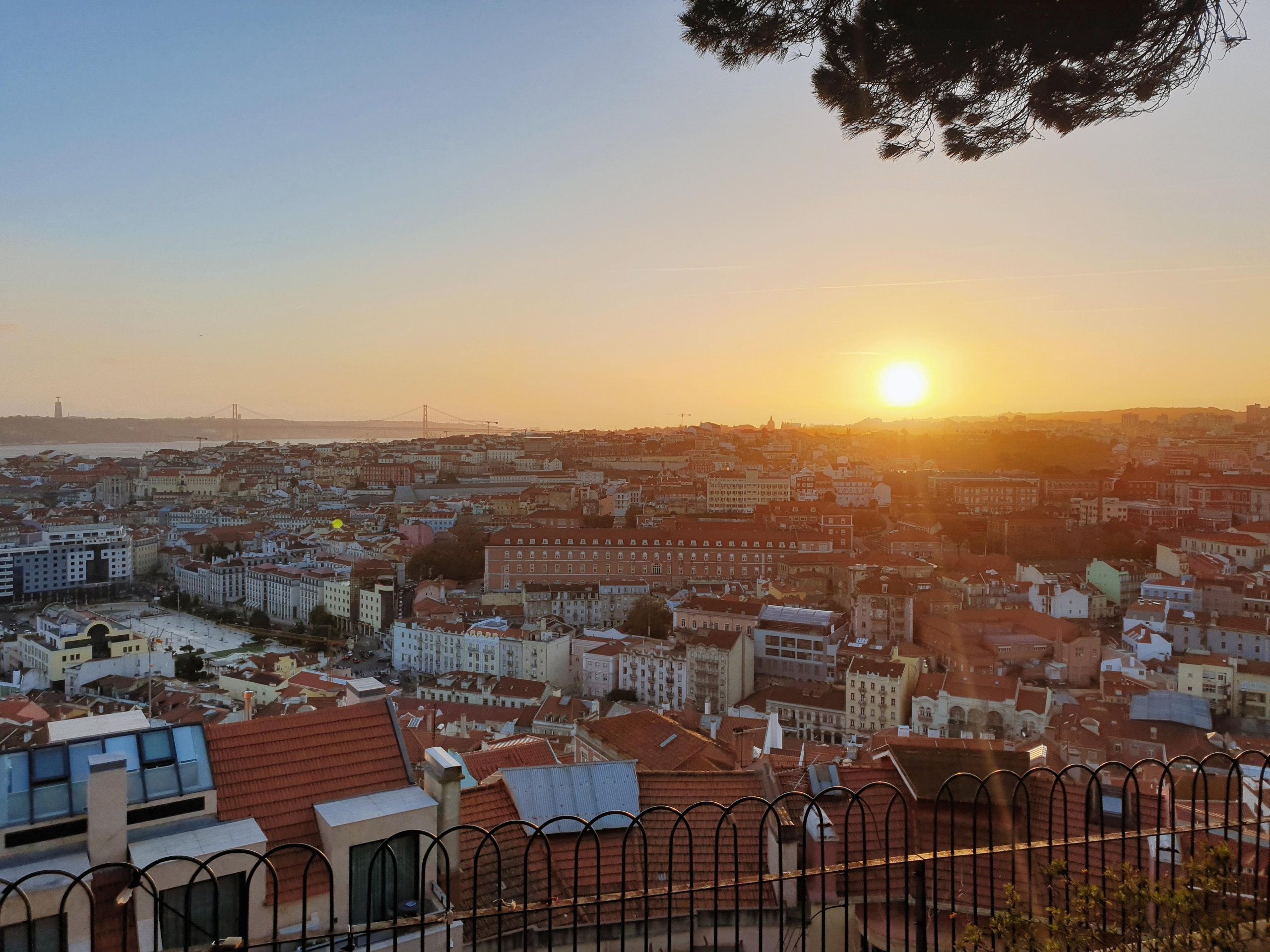 Portugal Education