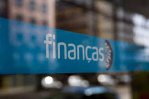 Bank Accounts, NIF, NISS, Insurance, Mobile