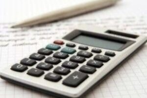Accountancy, Taxation & Visas