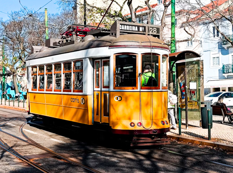 Portugal_Moving Abroad