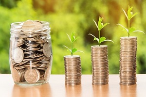 Currency Transfers & Mortgages