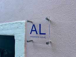 AL Portugal
