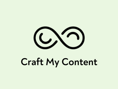 Marketing Portugal Content